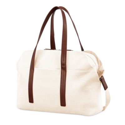 Virtuosa Weekender Tote