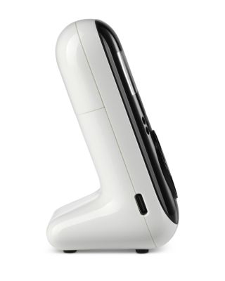 PIP15 Mult Audio Monitor