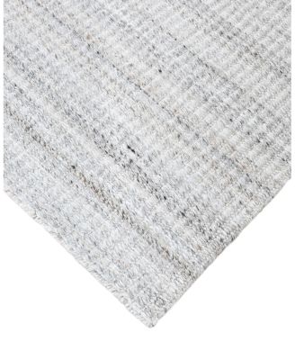 Amer Rugs Atlantic ATN2 Area Rug, 5' x 8'