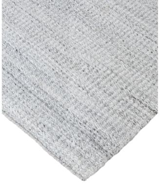 Amer Rugs Atlantic ATN4 Area Rug, 4' x 6'