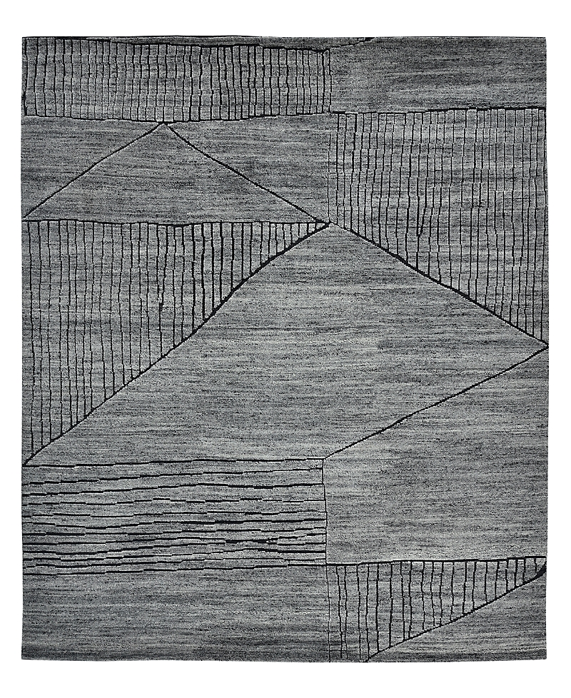 Amer Rugs Arlington ARL2 Area Rug, 2' x 3'