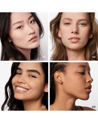 Parure Gold Loose Powder