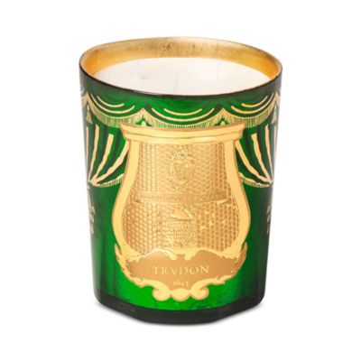 Angelo Intermezzo Candle, 29 Oz.