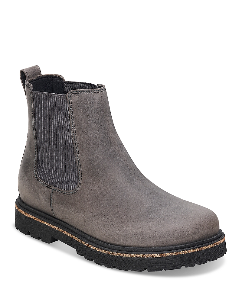 Birkenstock Women's Highwood Chelsea Boots