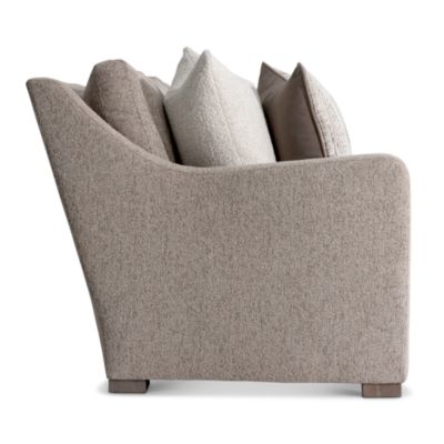 Temecula 96&amp;quot; Sofa