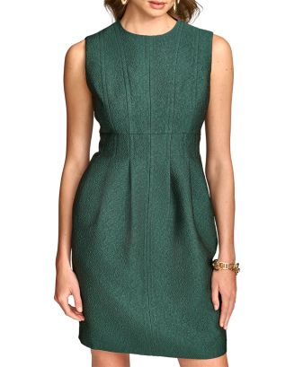Donna Karan Sheath Dress Bloomingdale's