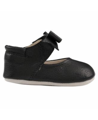 Girls' Sofia First Kick Shoe - Baby