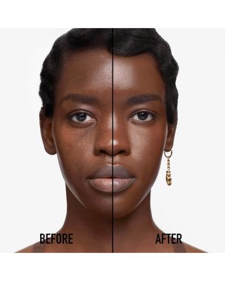 Forever Skin Glow Hydrating Foundation SPF 15