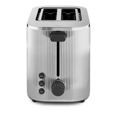 Bernadotte 2-Slice Electric Toaster