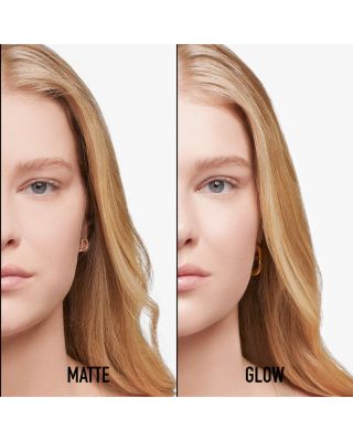 Forever Skin Glow Hydrating Foundation SPF 15