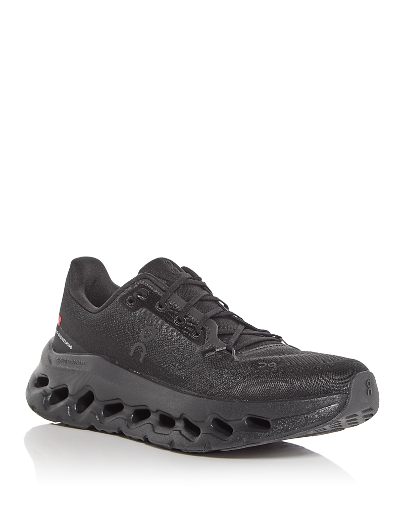 On Women's Cloudtilt Low Top Sneakers