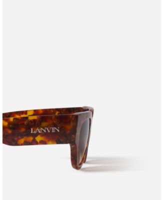 Signature Sunglasses