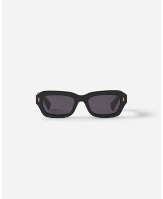Concerto Sunglasses