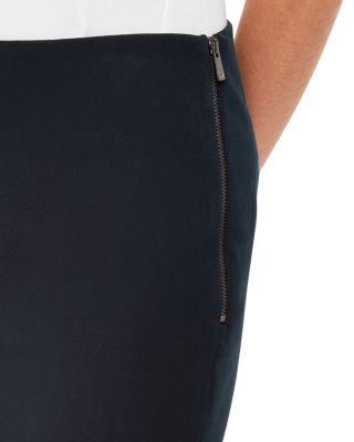 Petite Super Stretch Slim Pants