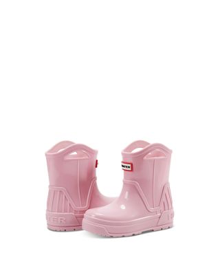 Unisex Kids Georgey2 Waterproof Boots - Toddler, Little Kid