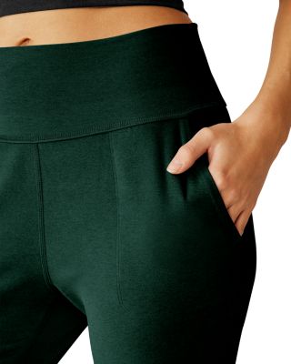 Spacedye Midi Jogger