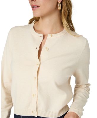 Cosysoft Fitted Cardigan