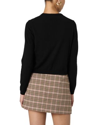 Cosysoft Fitted Cardigan