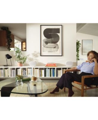 Era 300 Wireless, Smart Speaker with Dolby Atmos