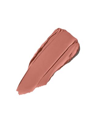 Satin Lipcolour Rich Refillable Lipstick