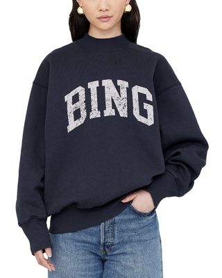 トップス ANINE BING CADE T deuxiemeclasse Anine Bing Cade Tee | Bloomingdale's