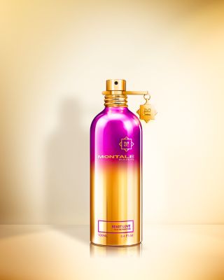 Beast Love Eau de Parfum 3.4 oz.