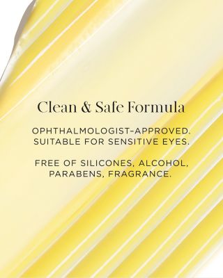 The Exceptional Eye Lift Concentrate