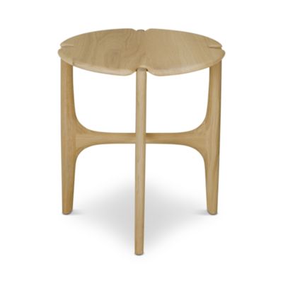 Pi Side Table 