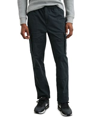 Rails - Jaiden Regular Fit Cargo Pants