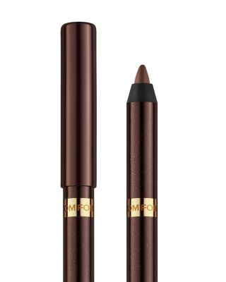 Runway Lip Pencil