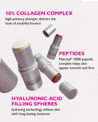 Instant FIRMx Collagen Bounce Stick
