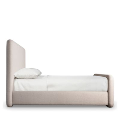 Loft Antibes Bed, Queen