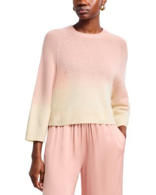Fabiana Filippi - Ombre Sweater