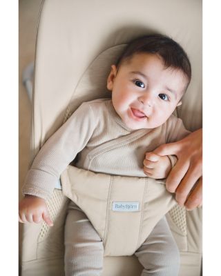 Bouncer Balance Soft