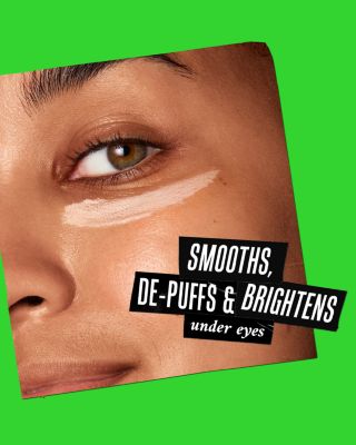 Creamy Eye Treatment with Avocado Duo ($120 value)