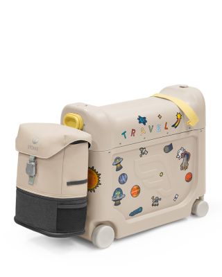 JetKids™ by Stokke&reg; Travel Bundle