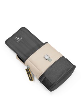 JetKids™ by Stokke&reg; Travel Bundle