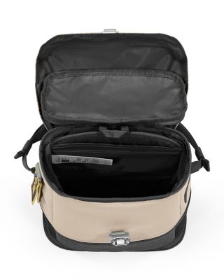 JetKids™ by Stokke&reg; Travel Bundle