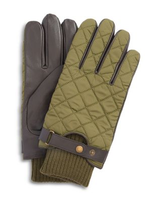 Singsby Gloves