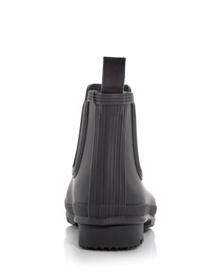 Men&#39;s Original Chelsea Boots