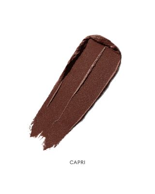 Solar Infusion Soft-Focus Cream Bronzer