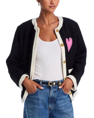 14050530_fpx.tif?$filterlrg$&