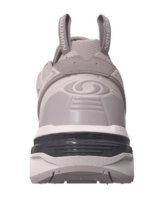 Women&#39;s ACS PRO Sneakers