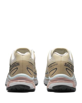 Women's XT-6 GORE-TEX Sneakers
