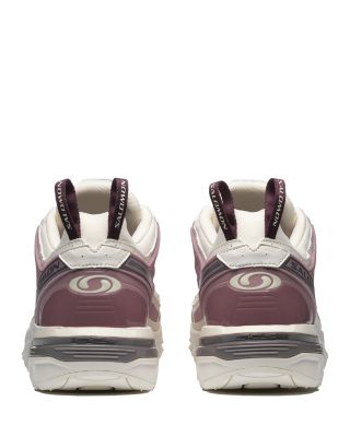 Women's ACS PRO Sneakers