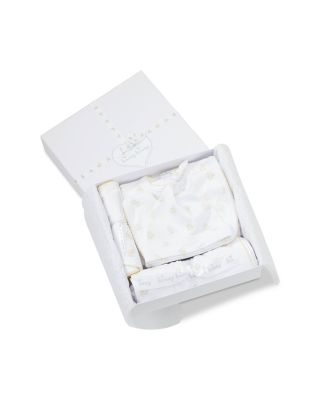 Unisex Hatchlings 5-Piece Gift Set - Baby