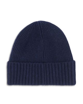 Carlton Beanie