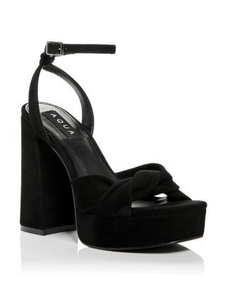 Women's Pasha Sandals - Exclusive