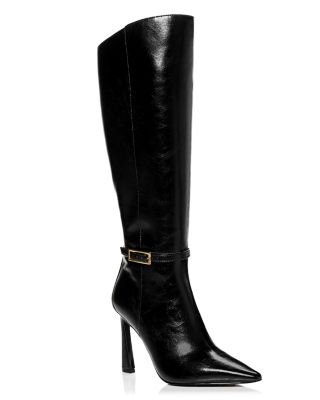 AQUA - Women's Leann Boots - Exclusive