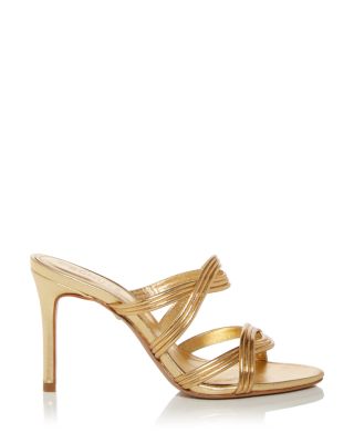 Women's Brynn Strappy Sandals